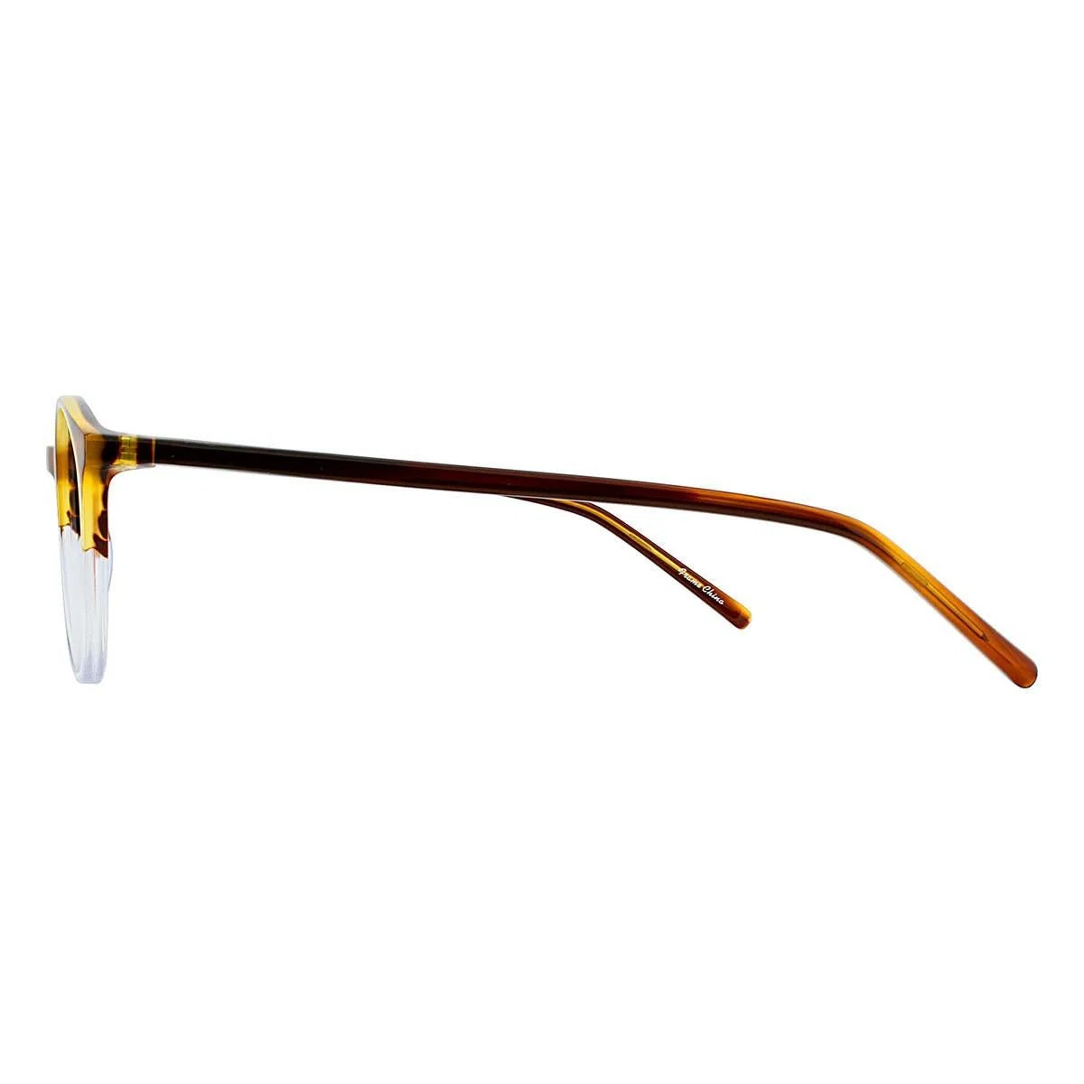 GEEK EYEWEAR HIPSTER Eyeglasses - view 9